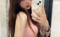 麻豆文化传媒剪映免费网站-欢迎您!